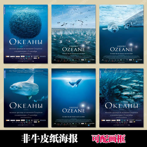 堪培拉定制证件
